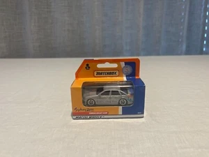 Matchbox: Sydney 2000 Olympics Torch Relay Holden Commodore. NISB. Rare! - Picture 1 of 4