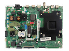 Samsung Un50tu7000fxza (Dl06) Main Board  Vt50uh160, Ml41a050594a, Bn96-50987Q