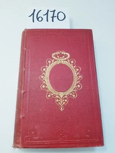 LE DIARY DE MARGUERITE /V. Monniot - Catholic Bookseller Perisse Brothers 2 Tomi - Picture 1 of 18