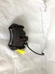 2002 - 2006 DODGE SPRINTER 3500 Front Disc Brake Caliper Right Passenger Side RH - Bild 1 von 15