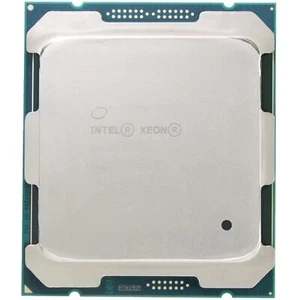 Intel Xeon E5-2420 1.9GHz/15M/1333MHz 6-Core 95W (SR0LN) - Picture 1 of 1