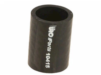 For 1971-1974 BMW 2002tii Cooling Hose 84172HXJK 1972 1973 - Image 1 of 2