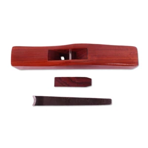 1 pce Planes Woodworking Tools violin inctrument making tool high-speed steel - Picture 1 of 6