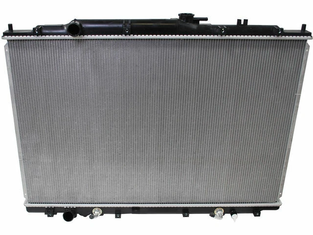 Radiador Denso para Honda Pilot 2006-2008 22FXTR Foto 1 de 1