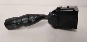 09 10 11 12 13 14 ACURA TSX Turn Signal Headlight Switch OEM M29843 - Bild 1 von 7
