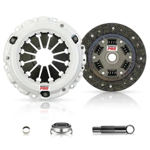 Kit de embrague ClutchMaxPRO etapa 2 para Civic Si Honda 06-11 CSX RSX 02-10 K20 6 VELOCIDADES - Imagen 1 de 7