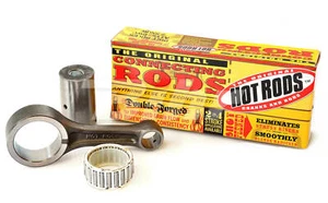 46408: HOT RODS Kit biela de cigüeñal Hot Rods 8142 - Imagen 1 de 1