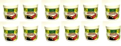 12x Dr. Stähler Maulwurf- und Wühlmausfrei Abwehrmittel gegen Maulwurf Wühlmaus - Bild 1 von 4