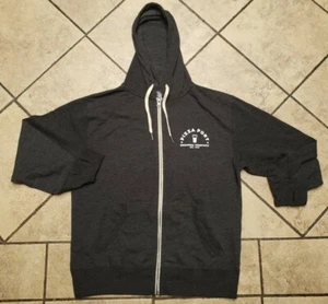 Pizza Port Brewing woman Sweater XL New - Picture 1 of 4