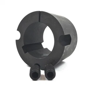 1210-1" Taper Lock Bushing* - Picture 1 of 1