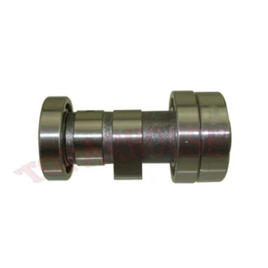 Cam Shaft For Honda Cylinder Head CT70 C70 50cc 70cc 90cc - Bild 1 von 6