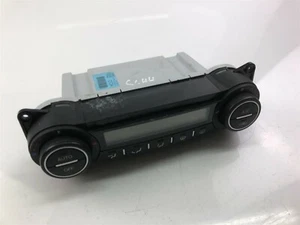 S644 HYUNDAI CLIMATE CONTROL 97250-1H602 - Picture 1 of 4