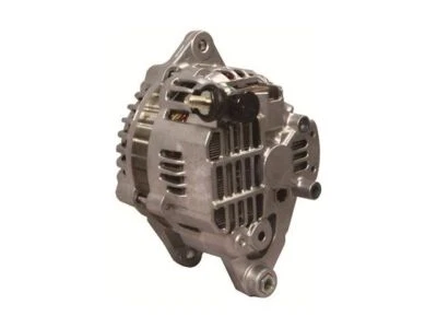 For 2004-2008 Mazda RX8 Alternator 25857VWJH 2005 2006 2007 Alternator - Image 1 of 2