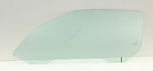 Driver/Left Side Door Window Glass For 2005-2013 Chevy Corvette - Bild 1 von 2