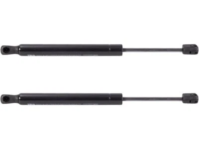 For 2014-2019 Chevrolet Corvette Lift Support Set 14673TK 2015 2016 2017 2018 - Image 1 of 2