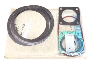 NIB ATLAS COPCO 2910-5008-00 INTERCOOLER SERVICE KIT 2910500800 - Picture 1 of 1