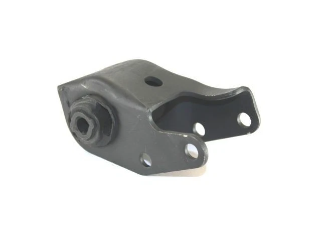 Montaje motor delantero izquierdo Plymouth Duster 1970-1976 23575NGKV 1974 1973 1972 Foto 1 de 2