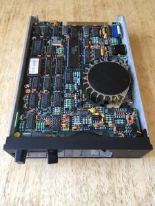 Lecteur de bande de cartouche modèle 6500 Kennedy, interne 5,25" QIC - Photo 1/7