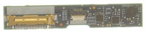 Płytka PCB HP EliteBook X360 1040 G5 6050A3037601 - Zdjęcie 1 z 2