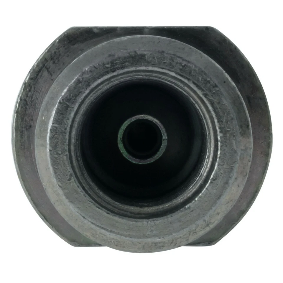 Mangueira hidráulica central 1996 1997 1998 para 1995-1998 Mitsubishi Galant embreagem - Imagem 1 de 4