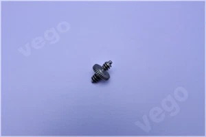 Original Elo Exterior Mirror Repair Cog For Folding Volvo - Picture 1 of 2