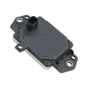 Fit For Toyota RAV4 2.5L l4 Adaptive Cruise Distance Sensor Radar 88210-0R020 - Picture 1 of 6