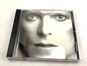 Starman ungeschnittene CD - Bild 1 von 3
