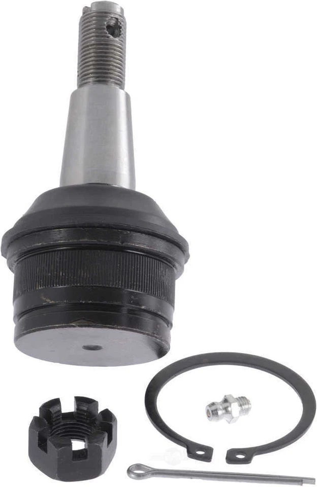 Junta de rótula de suspensión-PEC Autopart Intl 2700-65445 para Dodge Ram 1500 97-99 Foto 1 de 1