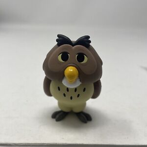 Funko 3" Mini Vinyl Figure Disney Winnie the Pooh Owl