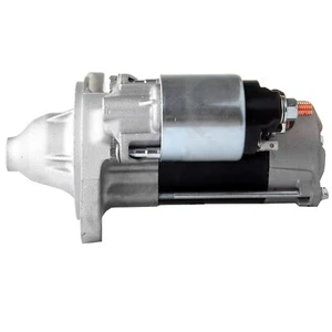 Starter For Yanmar Tractor 1300 1301 1401 1500 155 165 410-44017 SHI0102 18218 - Picture 1 of 7