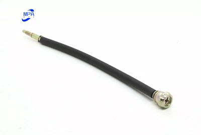 Tornillo de ajuste de ralentí del carburador para Polaris ATP Scrambler Sportsman 500 1998-2013 Foto 1 de 2