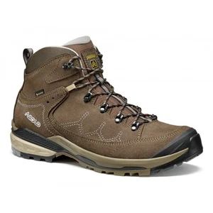 Asolo - Falcon Evo LTH GV MM Men UK 10 Bergwanderschuhe Wanderstiefel - Picture 1 of 7