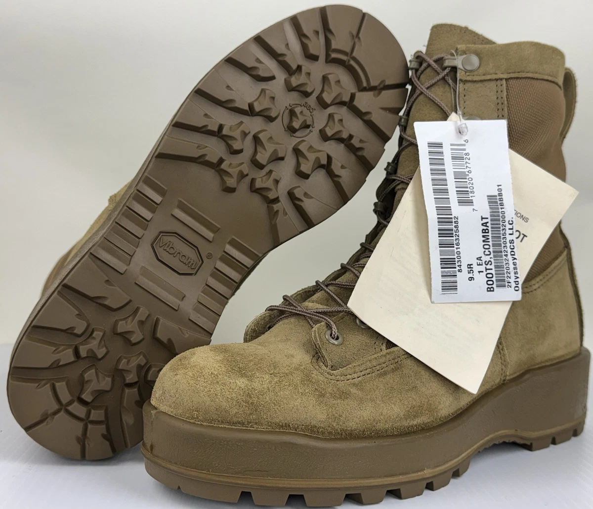 altama combat boots products for sale | eBay