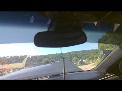 Espejo retrovisor atenuación automática Opt DD8 se adapta a 13-23 MALIBU 1464381 Foto 1 de 4