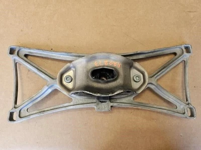 USED 2001 JAGUAR XK8 TRANSMISSION CROSSMEMBER  MJA7600AG - Image 1 of 4