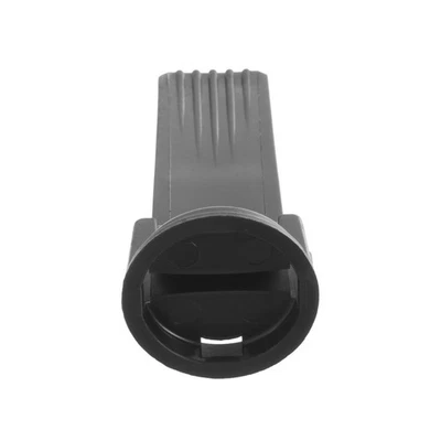 Genuine Hyundai 2016-2021 Tucson Santa Fe Turn Signal Light Socket 92162-D3000 - Image 1 of 4