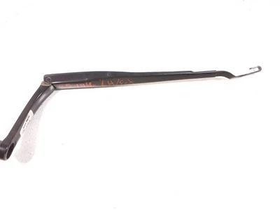 Brazo limpiaparabrisas conductor izquierdo Kia Telluride 2020-2025 98311-S9500 Foto 1 de 4