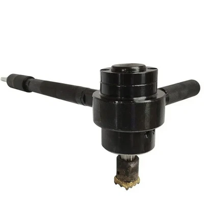 New Pneumatic Hammer Handheld Chipping Machine, Hammer-Type Machine - Image 1 of 4