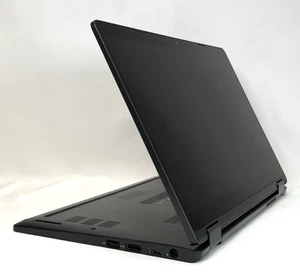 Dell Latitude 5300 2 en 1 Táctil Corei5-8265U 8GB RAM-256GB SSD-Win11Home-Ref:J10 - Imagen 1 de 16