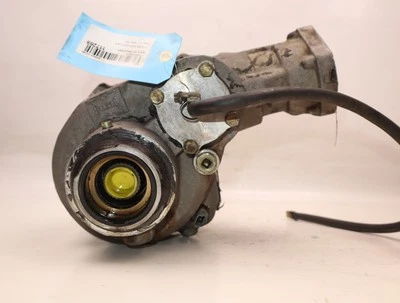 Boite de transfert occasion CITROEN BERLINGO I Phase 1 - 1.9 D - - Photo 1/4