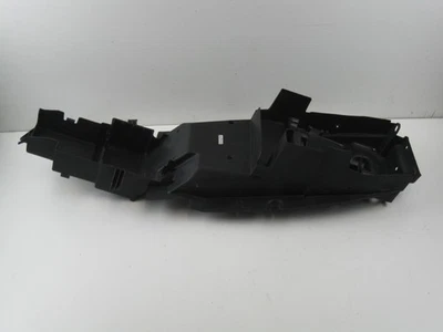 Kawasaki ZX9R C Bj.98-99 Heckunterverkleidung, Kotflügel, Fender, 35023-1476 - Bild 1 von 4