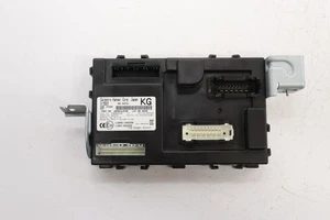 2020 INFINITI QX80 BCM BODY COMPUTER CONTROL MODULE UNIT OEM 284B16JE0B - Picture 1 of 10