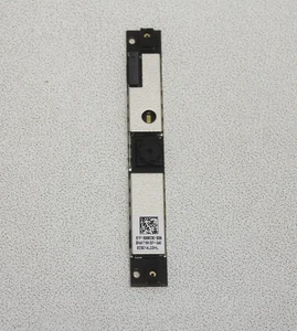 S1F-0009230-B36 MSI Webcam Camera Gf63 10Sc-222Us "GRADE A" - Bild 1 von 1