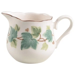 Nikko Greenwood Milchkännchen 480318 - Bild 1 von 1