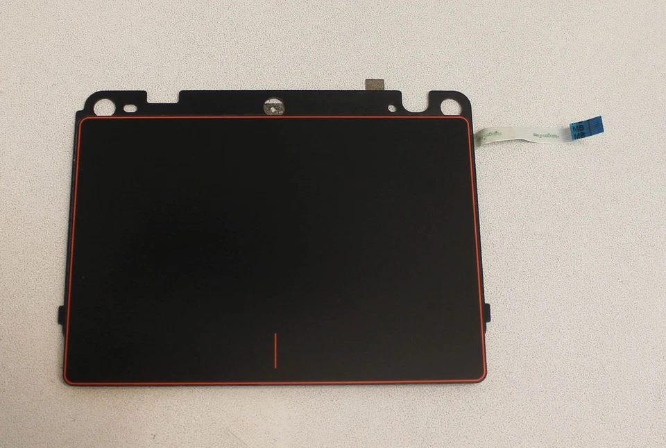 90NB0AP1-R90010-B ASUS GL502VT-1A MÓDULO TOUCHPAD "GRAU B" - Imagem 1 de 1