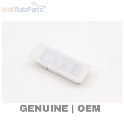 BMW 340I 2016-2018 - Luz interior LED trasera 7941911 Foto 1 de 4