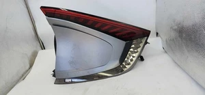 22 23 KIA EV6 Tail Light Assembly Right OEM I1625 - Picture 1 of 2