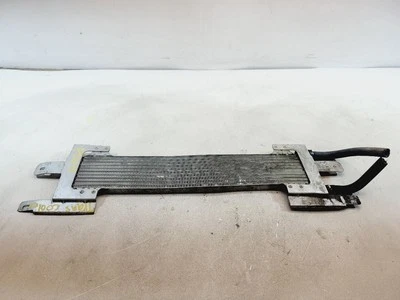 Ford Mustang 2006 2007 2008 2009 2010 transmisión enfriador de aceite AR3Z-7A095-A Foto 1 de 4