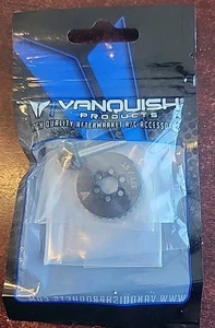 Vanquish Products AR44 Axle Underdrive Gear Set (33T/8T) VPS08331 - Picture 1 of 2