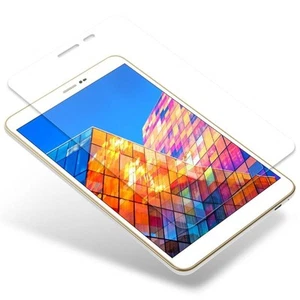 Film for Huawei Honor Pad 2 8.0 Inch Display Protection Tablets - Picture 1 of 6